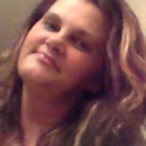 Meet your Posher, Ra'nae